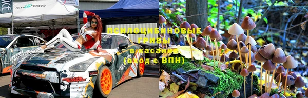 МДПВ Балабаново