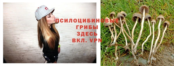 МДПВ Балабаново